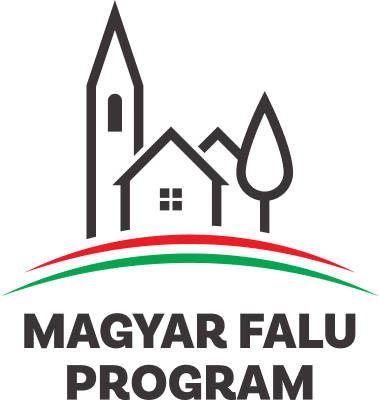magyar-falu-program